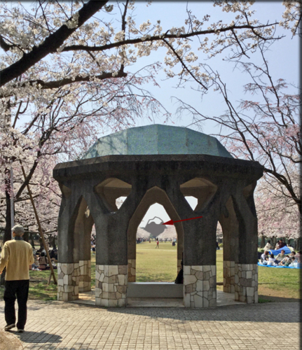 f:id:non704:20180328170947j:image:w280:left