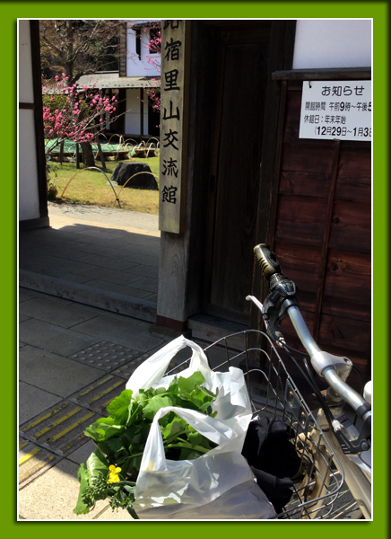 f:id:non704:20180331150130j:image:w250:left