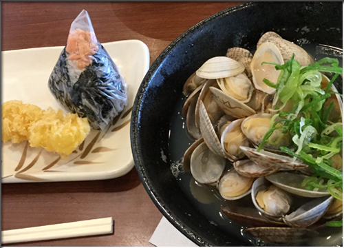 f:id:non704:20180418232736j:image:w300:left
