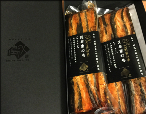 f:id:non704:20180711232350j:image:w360:left