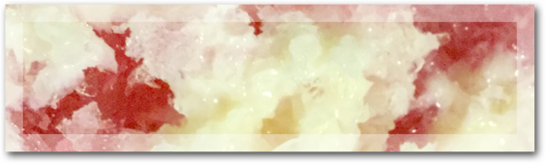 f:id:non704:20180811073704p:image:w580