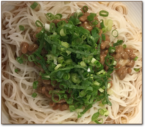 f:id:non704:20180831230446p:image:w280