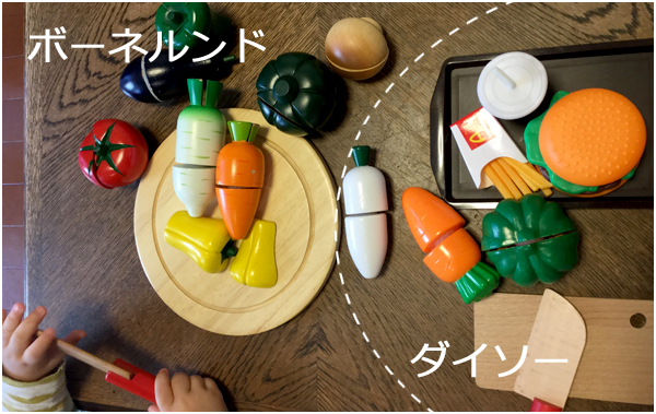 f:id:non704:20180929100227j:plain f:id:non704:20180929100227j:plain