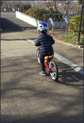 f:id:non704:20190108231244j:plain