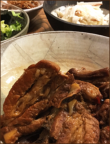 f:id:non704:20190221190520j:plain f:id:non704:20190221190520j:plain