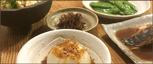 f:id:non704:20190310180256j:plain