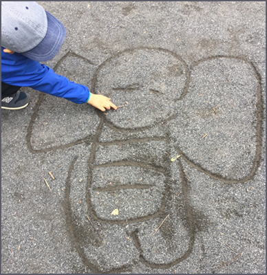 f:id:non704:20190313161857j:plain