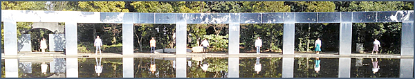 f:id:non704:20190320154059j:plain f:id:non704:20190320154059j:plain