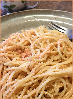 f:id:non704:20190326160800j:plain
