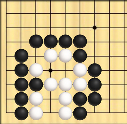 f:id:non704:20190328191201j:plain