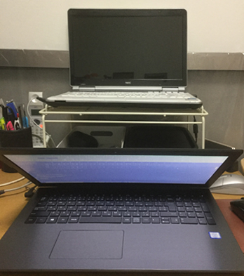 f:id:non704:20190417200643j:plain f:id:non704:20190417200643j:plain