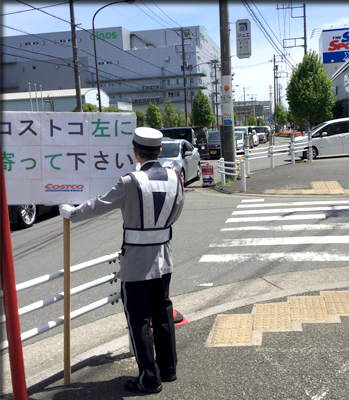 f:id:non704:20190428173105j:plain