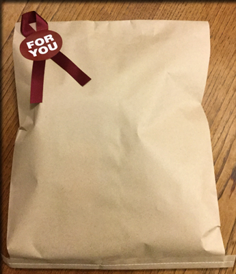 f:id:non704:20190509214857j:plain