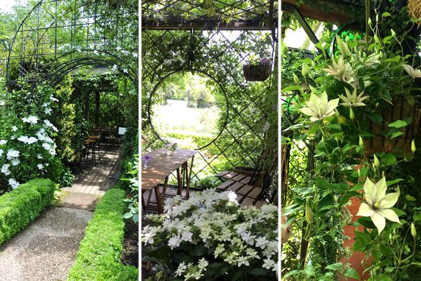 f:id:non704:20190511101438j:plain