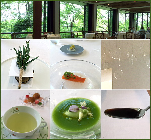 f:id:non704:20190511134014j:plain