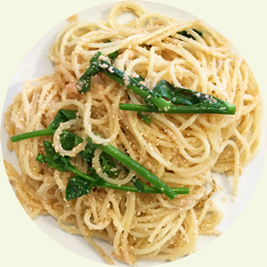 f:id:non704:20190512202604j:plain
