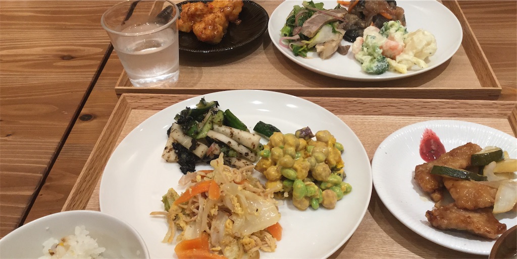 f:id:non704:20190603164720j:image