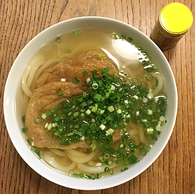f:id:non704:20190607125404j:plain