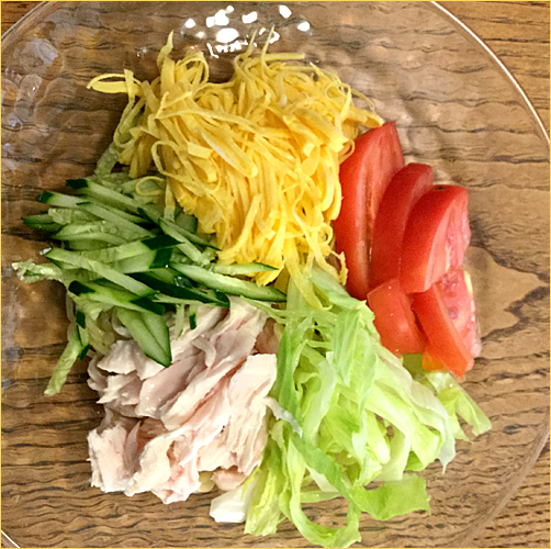 f:id:non704:20190802154758j:plain