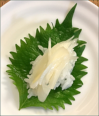 f:id:non704:20190808102030j:plain