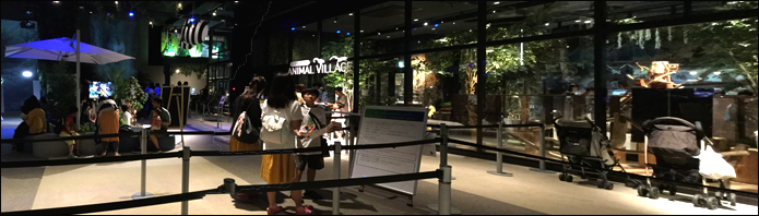 f:id:non704:20190810120210j:plain