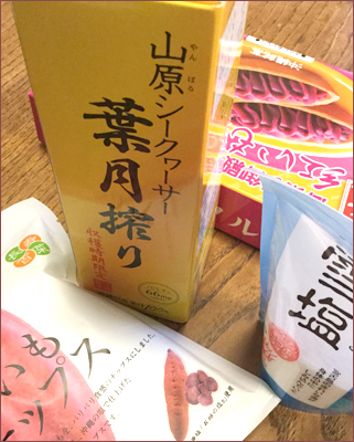 f:id:non704:20190828184925j:plain
