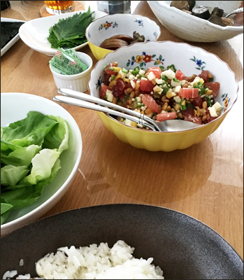 f:id:non704:20190913185850j:plain