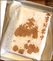 f:id:non704:20190913223422j:plain