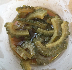 f:id:non704:20190913223654j:plain