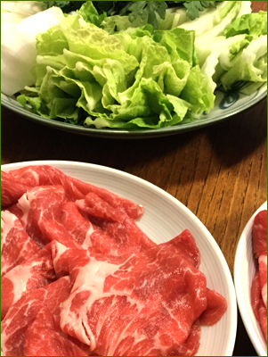 f:id:non704:20191010181319j:plain