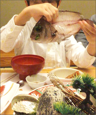 f:id:non704:20191026202718j:plain