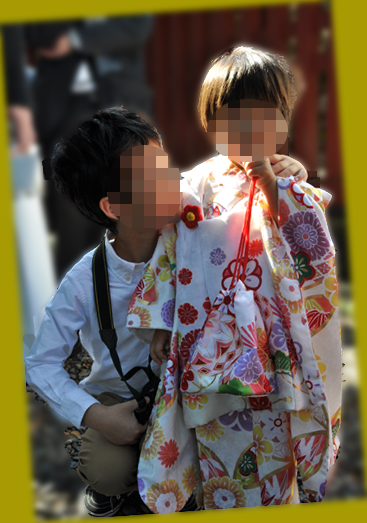 f:id:non704:20191027075740j:plain