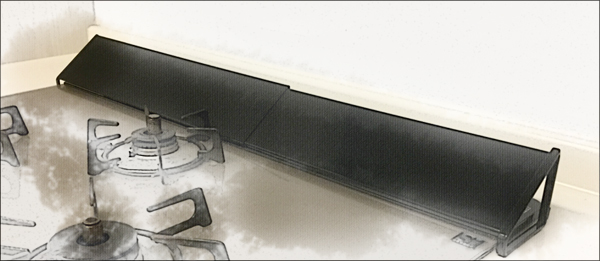 f:id:non704:20191107212017j:plain