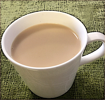 f:id:non704:20191115203416j:plain