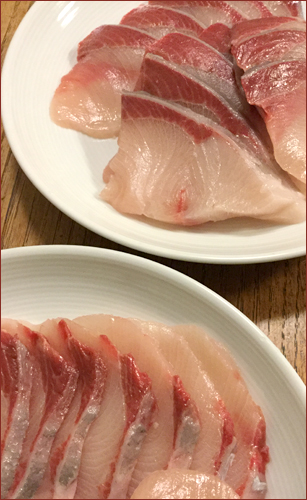 f:id:non704:20191116085251j:plain