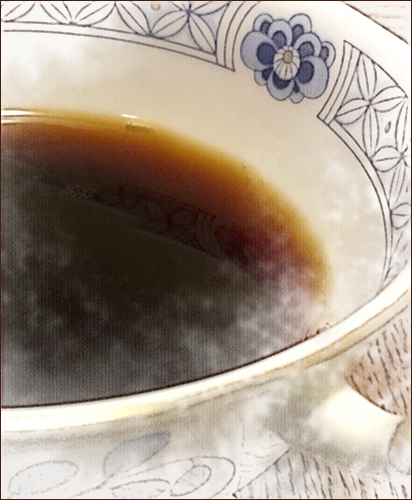 f:id:non704:20191125230554j:plain