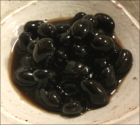 f:id:non704:20191229235345j:plain