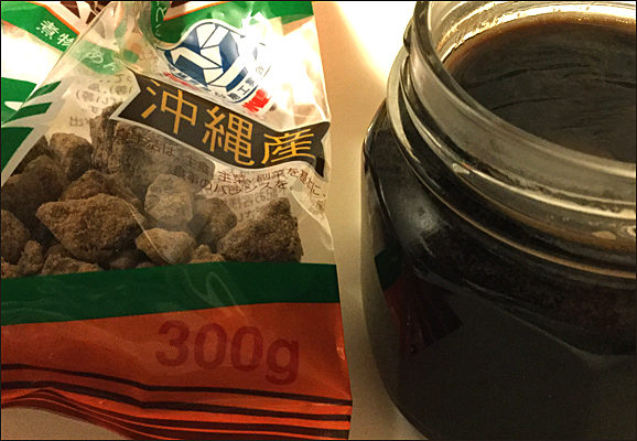 f:id:non704:20191229235415j:plain