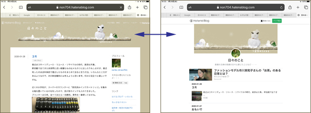 f:id:non704:20200129201049j:plain
