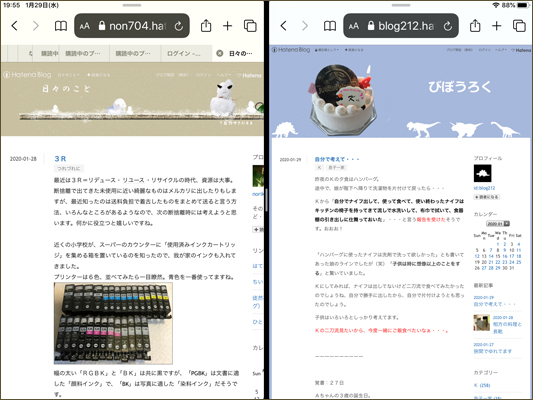 f:id:non704:20200129202022j:plain