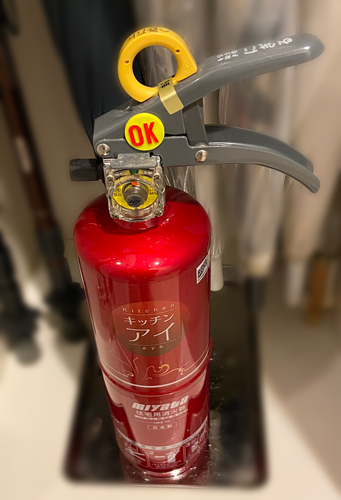 f:id:non704:20200216114252j:plain