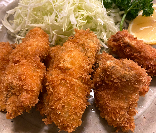 f:id:non704:20200227193848j:plain