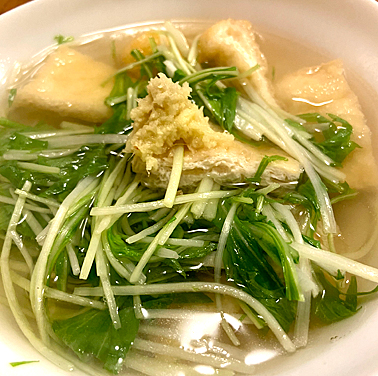 f:id:non704:20200228200445j:plain