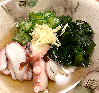 f:id:non704:20200228200451j:plain