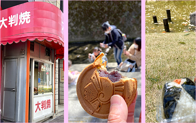 f:id:non704:20200324144148j:plain