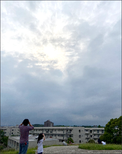 f:id:non704:20200621174920j:plain