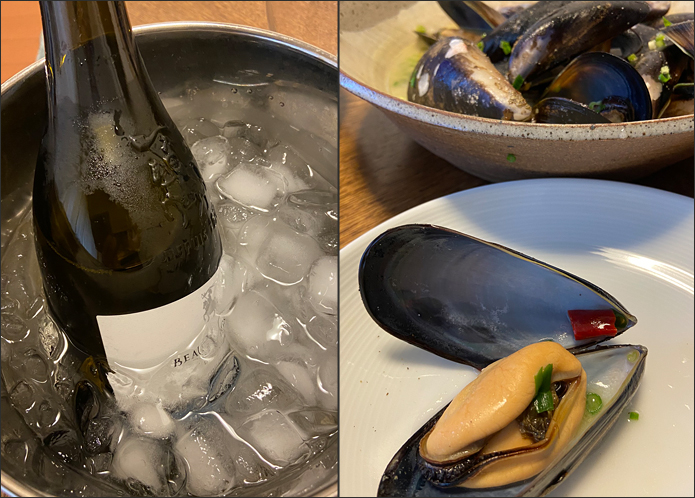 f:id:non704:20200811173400j:plain