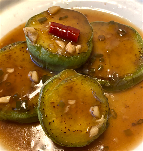 f:id:non704:20200811181357j:plain