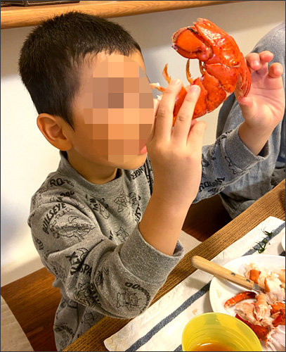 f:id:non704:20201017221043j:plain