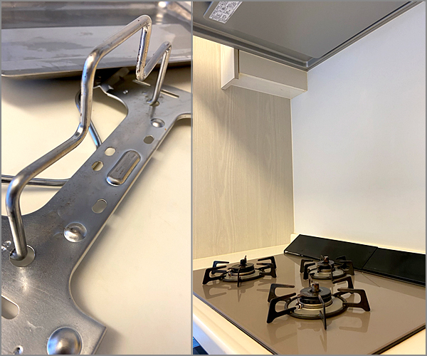 f:id:non704:20201116165809j:plain